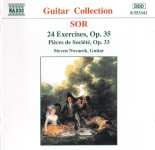 Fernando Sor CD 09 - Op. 33, 35 (Novacek)-A.jpg