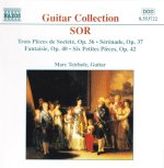 Fernando Sor CD 10 - Op. 36, 37, 40, 42 (Teicholz)-A.jpg