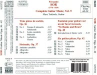 Fernando Sor CD 10 - Op. 36, 37, 40, 42 (Teicholz)-B.jpg
