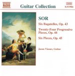 Fernando Sor CD 11 - Op. 43 - 45 (Vieaux)-A.jpg