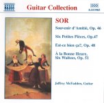 Fernando Sor CD 12 - Op. 46 - 48 & 50, 51 (McFadden)-A.jpg