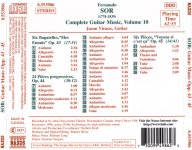 Fernando Sor CD 11 - Op. 43 - 45 (Vieaux)-B.jpg