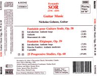 Fernando Sor CD 14 - Op. 58 - 60 (Goluses)-B.jpg