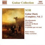 Fernando Sor CD 16 - Guitar Duets II (Kubica & van Berkel)-A.jpg