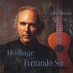 John Doan - Homage to Fernando Sor.jpg