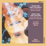 Duo Tedesco - Musik Für Zwei Gitarren.jpg