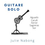 Julie Nabong - Guitare Solo.jpg