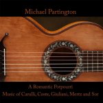 Michael Partington - A Romantic Potpourri 2 CDs.jpg