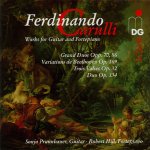 Sonja Prunnbauer Robert Hill - Carulli Music for Guitar and Fortepiano.jpg