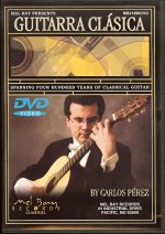 Carlos Perez - Guitarra Classica.jpg