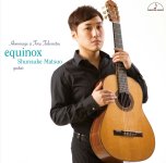 Shunsuke Matsuo - Equinox Hommage à Toru Takemitsu.jpg