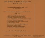 Tomo Iwakura - The Works of Francis Kleynjans-B.jpg