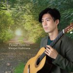 Shimpei Hashizume - Pasaje Abierto.jpg