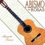 Alessandro Penezzi - Abismo de Rosas.jpg