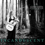 Alison Smith - Incandescent (2017)-A.jpg