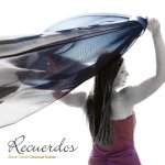 Alison Smith - Recuerdos (2017).jpg