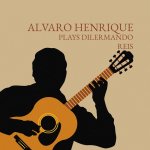 Alvaro Henrique - Plays Dilermando Reis.jpg