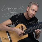 Anders Miolin - Living 12 Strings-A.jpg
