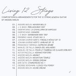 Anders Miolin - Living 12 Strings-B.jpg