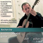 Antonio Grande - Recherche.jpg