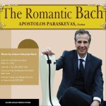 Apostolos Paraskevas - The Romantic Bach.jpg