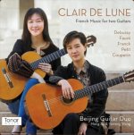 Beijing Guitar Duo - Clair De Lune - French Music for Two Guitars.jpg
