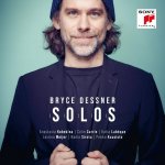 Bryce Dessner - Solos (2024)-A.jpg