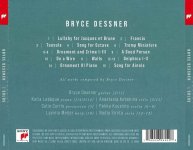 Bryce Dessner - Solos (2024)-B.jpg