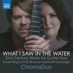 Chroma Duo - What I Saw in the Water-A.jpg