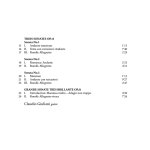 Claudio Giuliani - Francesco Molino - Complete Guitar Sonatas-B2.jpg