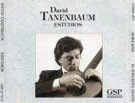 David Tanenbaum - Estudios-A.jpg