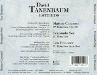 David Tanenbaum - Estudios-B.jpg