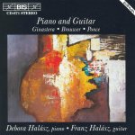 Debora Halasz - Franz & Halasz - Piano and Guitar.jpg