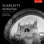 Eden Stell Guitar Duo - Scarlatti Sonatas.jpg