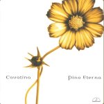 Erika Strobl - Kazufumi Matsunaga - Cavatina.jpg
