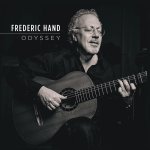Frederic Hand - Frederic Hand Odyssey (2016)-A.jpg