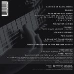 Frederic Hand - Frederic Hand Odyssey (2016)-B.jpg