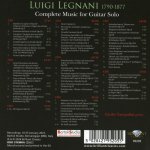 Giulio Tampalini. This time by Luigi Legnani-B.jpg
