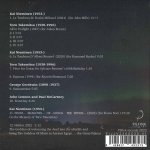 Kai Nieminen - Tales from the Past (2023)-B.jpg