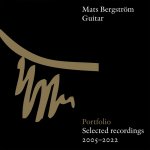 Mats Bergström - Portfolio (2022).jpg