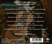 Rafaele Carpino - Carcassi 6 Fantasies for Guitar-B.jpg