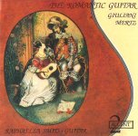 Raphaëlla Smits - The Romantic Guitar (1988)-A.jpg