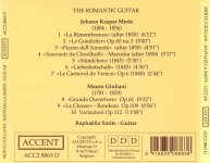 Raphaëlla Smits - The Romantic Guitar (1988)-B.jpg