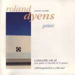 Roland Dyens - Concerto en Si-A.jpg