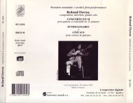 Roland Dyens - Concerto en Si-B.jpg