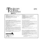 Sergio and Eduardo Abreu - The Guitars of (1968)-B.jpg