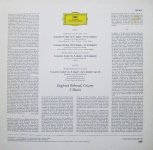 Siegfried Behrend - I Musici - Vivaldi - Carulli - Giuliani - Guitar Concertos-B.jpg