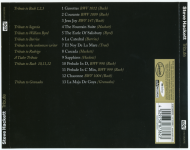 Steve Hackett - Tribute (2007)-B.png