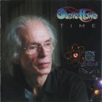 Steve Howe - Time-A.jpg