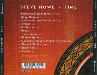 Steve Howe - Time-B.jpg